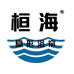 桓海银潮（河北）科技发展有限公司家居生活专卖店
