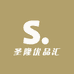 圣隆特产优品汇