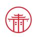 青盛乡墅建材超市