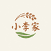 小李家农特产店