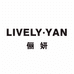 桐梓县俪妍服装店的小店