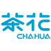 茶花家居塑料用品专卖店
