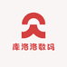 库洛洛数码