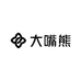 大嘴熊家居用品