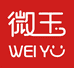 微玉七朵果蔬专卖店