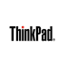ThinkPad加格专卖店