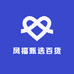 凤福甄选百货