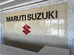 SUZUKI新能源汽车全国招商运营部