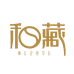和藏戴贺李滋补养生专卖店