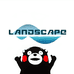 Landscape奢品