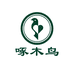 啄木鸟砚岫男鞋专卖店