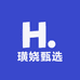 璜娆甄选