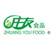 寿光市富圣食品有限公司