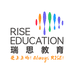 瑞思少儿教育中心
