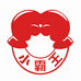 小霸王环原专卖店