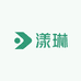 漾琳专营店