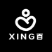 XING百
