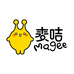 麦咭婴童用品旗舰店