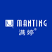 满婷官方旗舰店