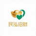 LUMOS金壹国际港