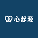 深圳市心起源维修