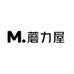 蘑力屋童装旗舰店