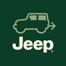 JEEP力领专卖店
