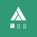 藏傳閣
