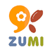 ZUMI母婴生活馆