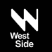 WESTSIDE西界