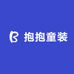 T抱抱童装