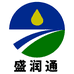 盛润通润滑油