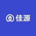 佳源食品工厂店