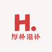 厚朴滋补专营店