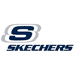 SKECHERS S斯凯奇授权企业店