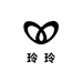 玲玲家男装