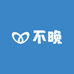 不晚毛绒玩具批发