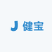 JMBOO健宝医疗器械专卖店