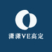 潇潇VE高定