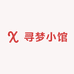 寻梦情感