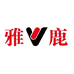 平湖市麦橙贸易有限公司企业店