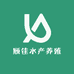 顾佳水产养殖有限公司