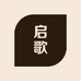 启歌深圳市麦点灵动科技有限公司数码专卖店