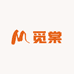 觅棠轻奢女装精品