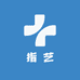 指艺手工美甲店