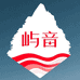 屿音女装
