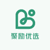 聚励优选