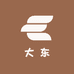 大东商行