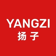 扬子宸酷专卖店