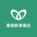 Jinbo重组胶原蛋白企业店